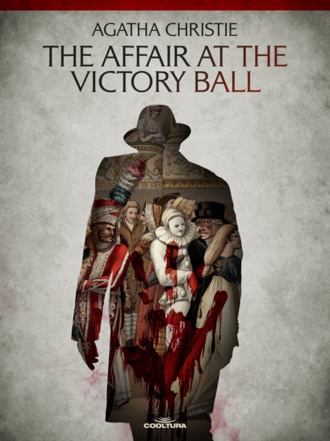 Affair at the Victory Ball