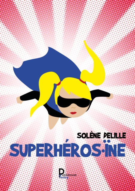 Superheros.ine