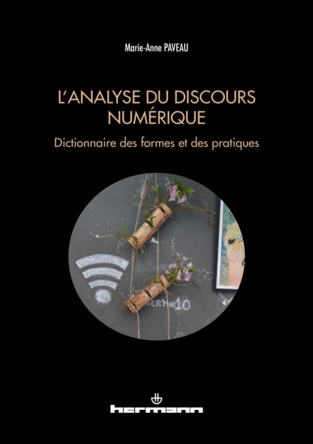L'analyse du discours numérique