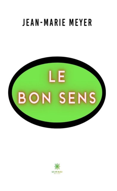 Le bon sens