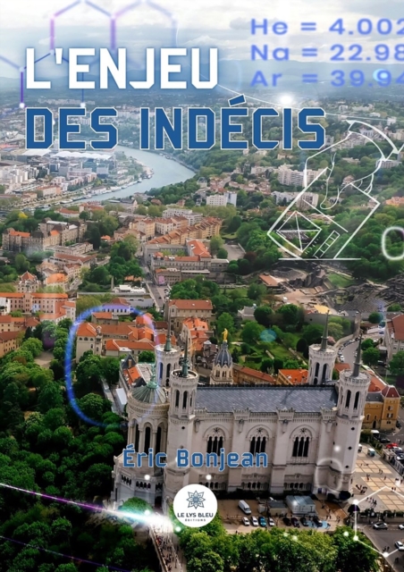 L'enjeu des indecis