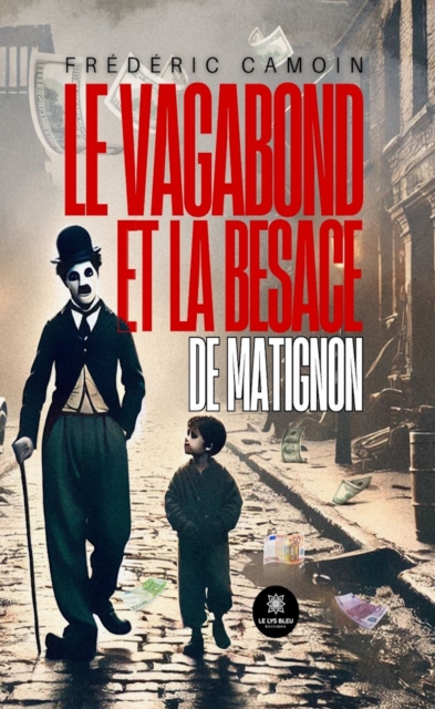 Le vagabond et la besace de Matignon