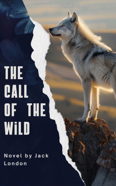 Call of the Wild
