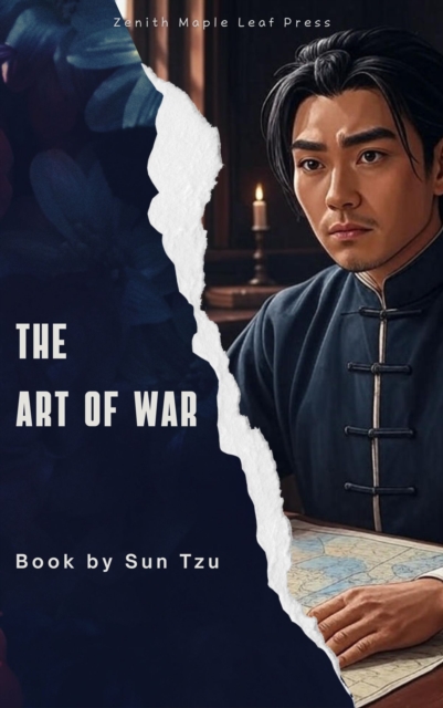 Art of War