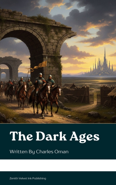 Dark Ages