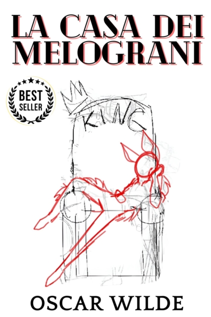 La Casa dei Melograni