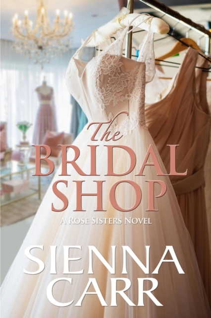 Bridal Shop