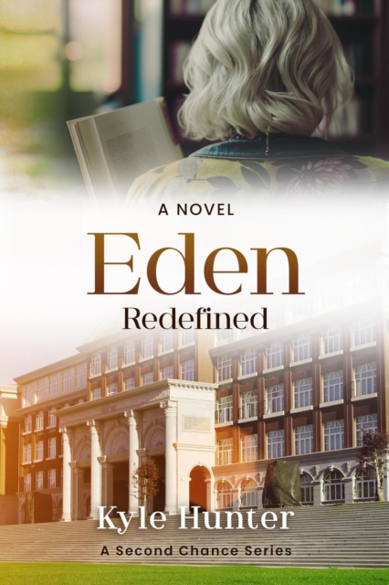Eden Redefined