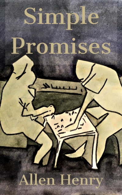 Simple Promises