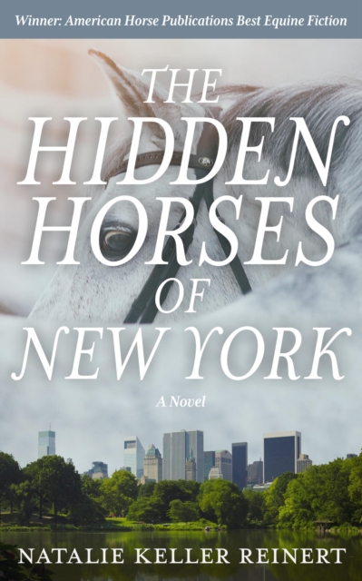 Hidden Horses of New York