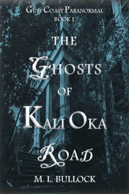 Ghosts of Kali Oka Road