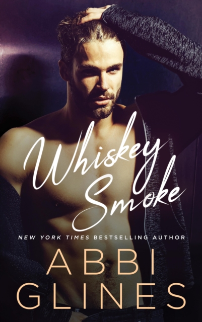 Whiskey Smoke