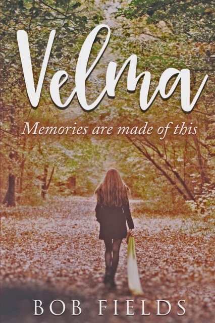 Velma