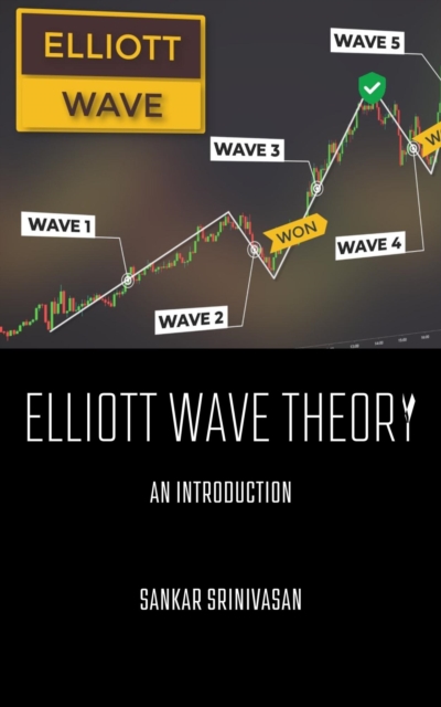 Elliott Wave Theory