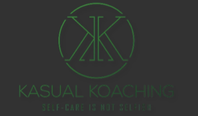 Quick and Easy Guide: Using Your Passion to Make Money