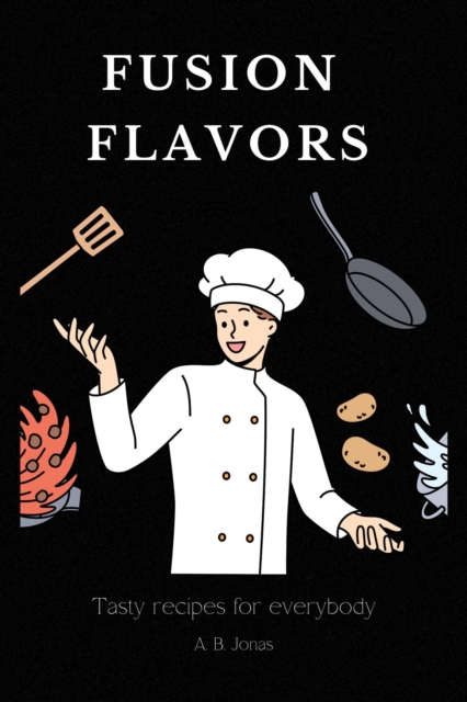 Fusion Flavors