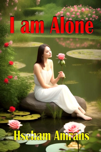I am Alone
