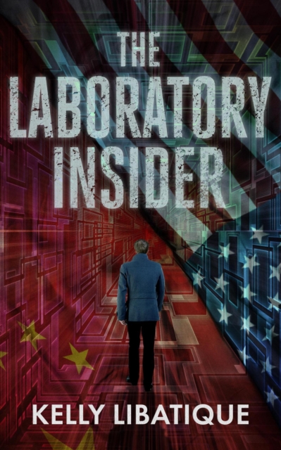 Laboratory Insider
