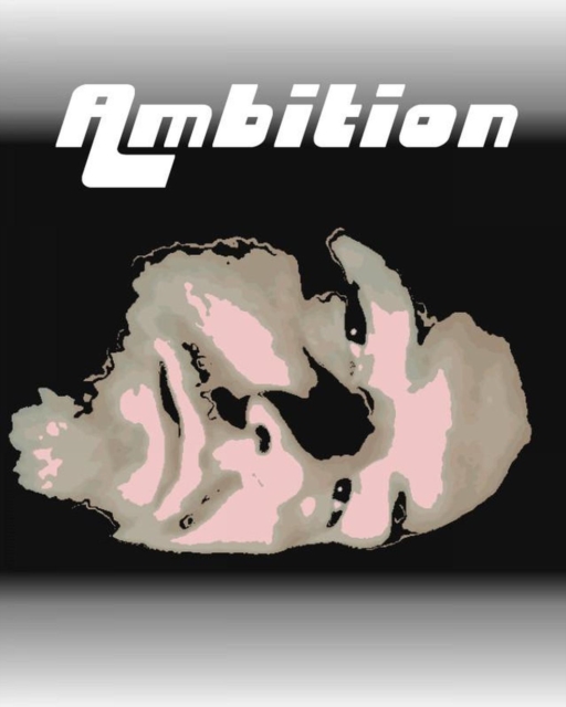 Ambition
