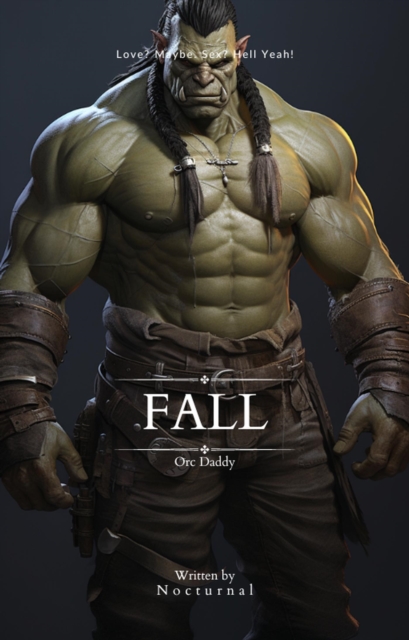 Fall
