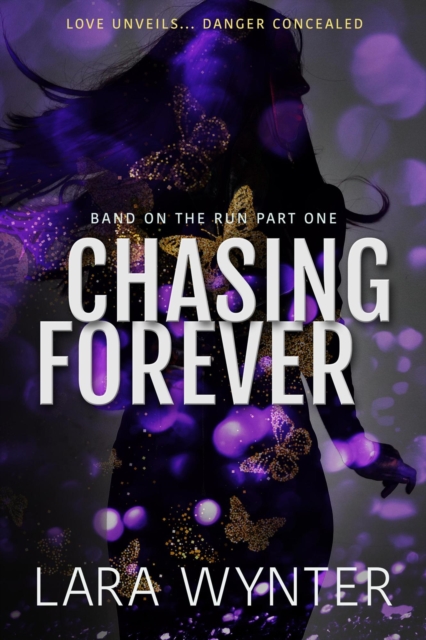 Chasing Forever