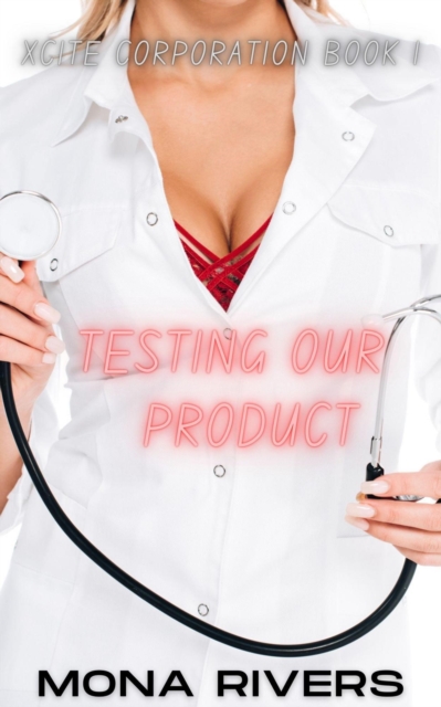 Testing Our Product