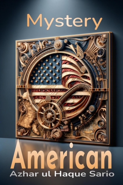 American Mystery