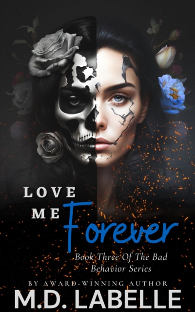 Love Me Forever