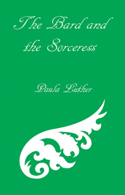 Bard and the Sorceress