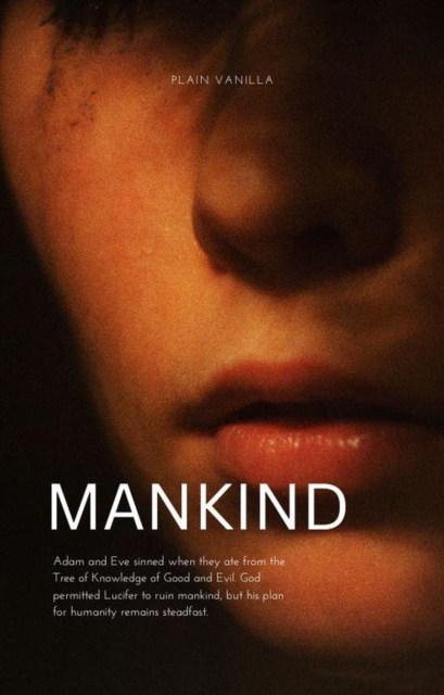 Mankind
