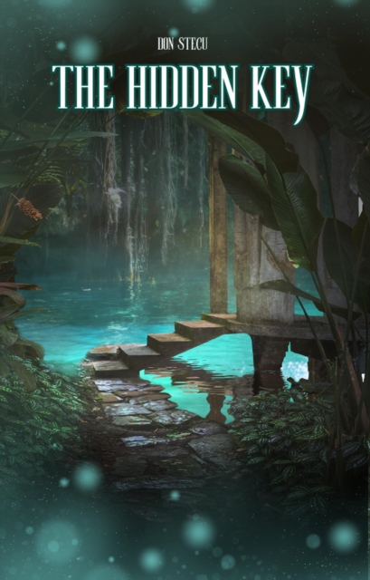 Hidden Key