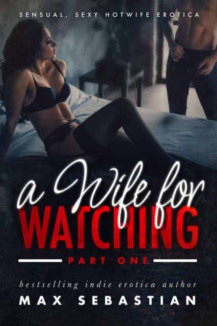 Wife For Watching