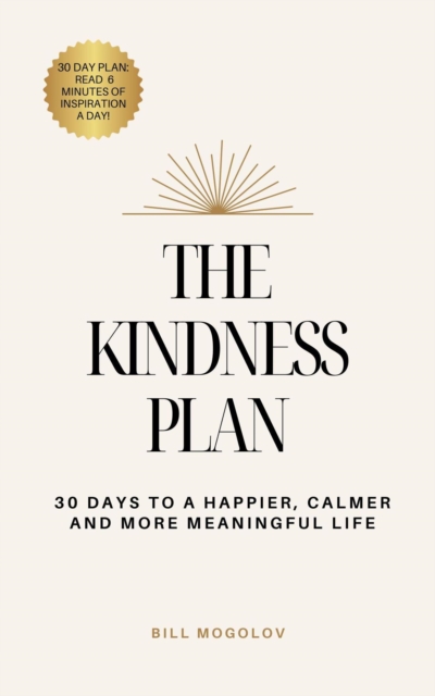 Kindness Plan