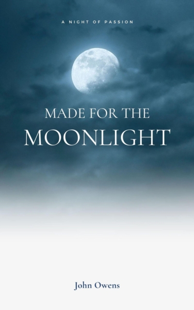 Made For The Moonlight