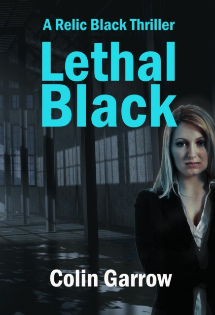 Lethal Black