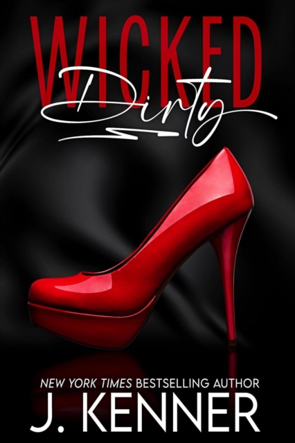 Wicked Dirty
