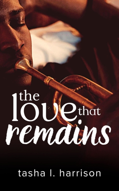 Love That Remains