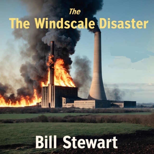 Windscale Disaster
