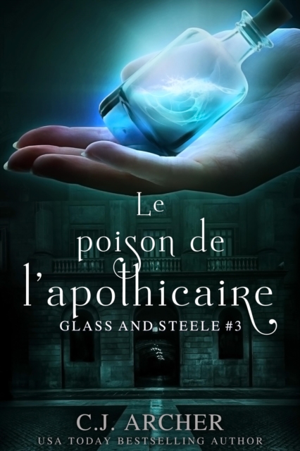 Le Poison de l'Apothicaire
