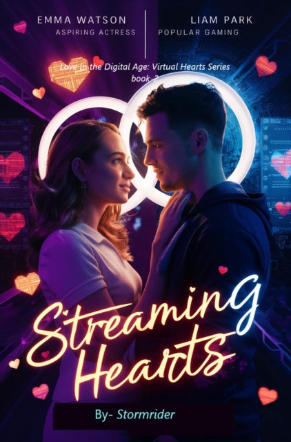 Streaming Hearts