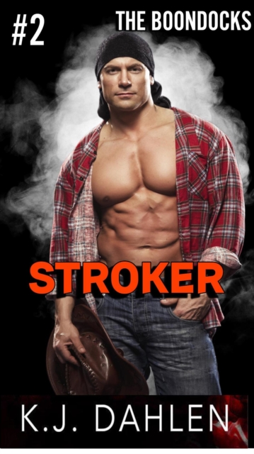 Stroker