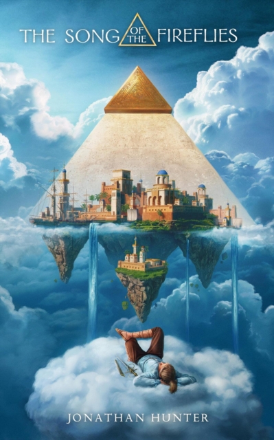 Song of the Fireflies