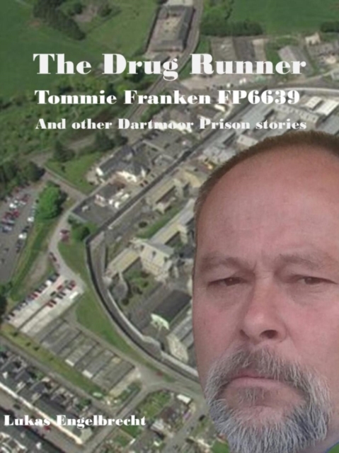 Drug Runner