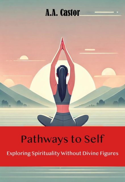 Pathways to Self: Exploring Spirituality Without Divine Figures