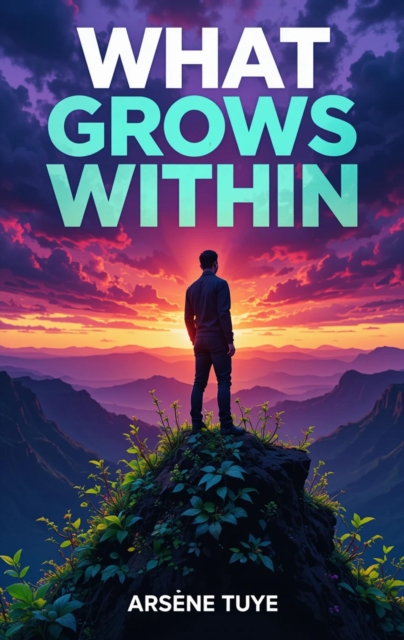 What Grows Within