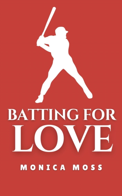 Batting For Love
