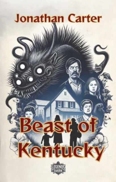 Beast of Kentucky