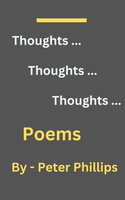 Thoughts