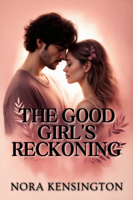 Good Girl's Reckoning