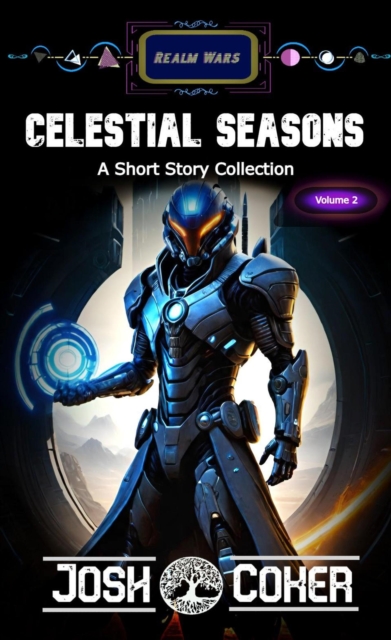 Celestial Seasons 2